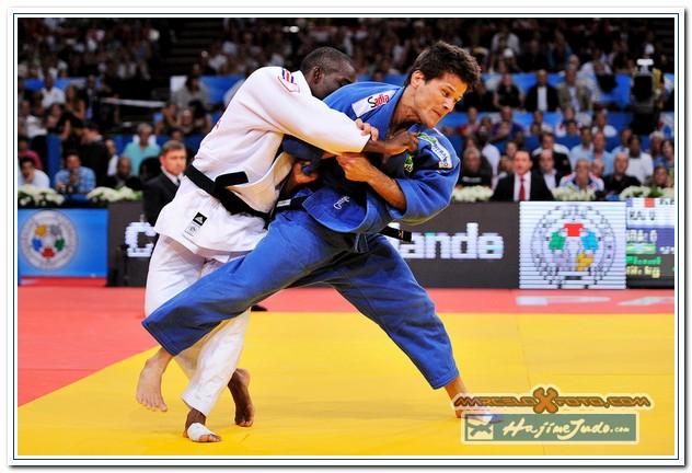 WCPARIS2011 90059